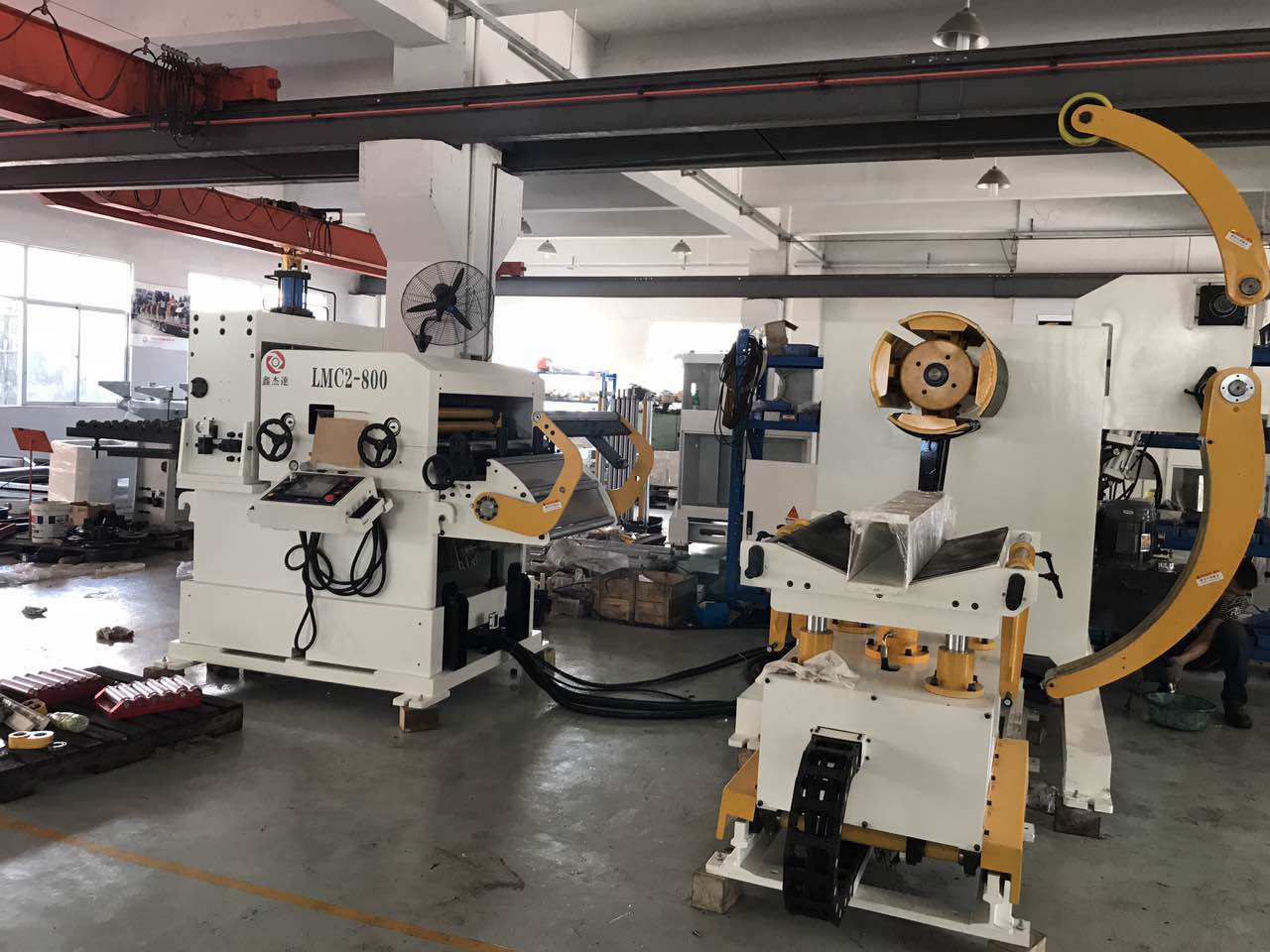 1651298109376606.jpg 详情页12.jpg