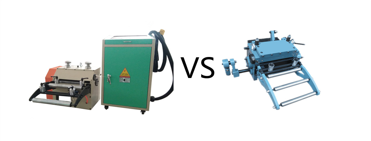 1652077012564221.jpg 图片.jpg