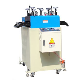 半精密乐动在线官网（厚度：0.3-1.2mm）