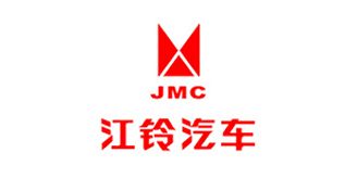 江铃汽车